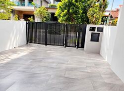 Sembawang Straits Estate (D27), Terrace #628913321